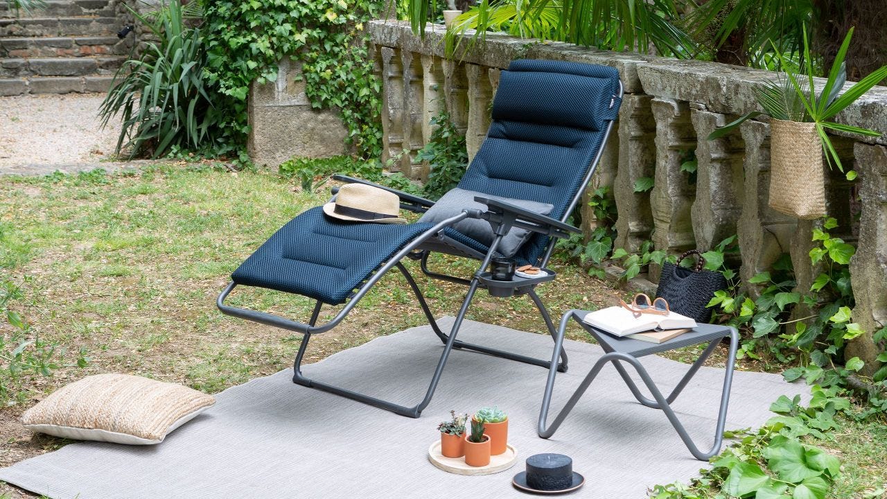 Fauteuil relax : comment bien choisir son fauteuil de relaxation ?