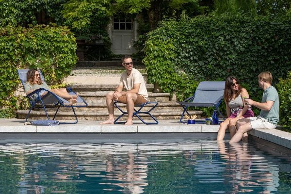 Les tendances déco 2025 : Styles et couleurs clés 