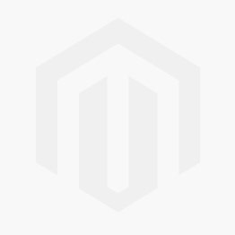 picto-empilable-stackable